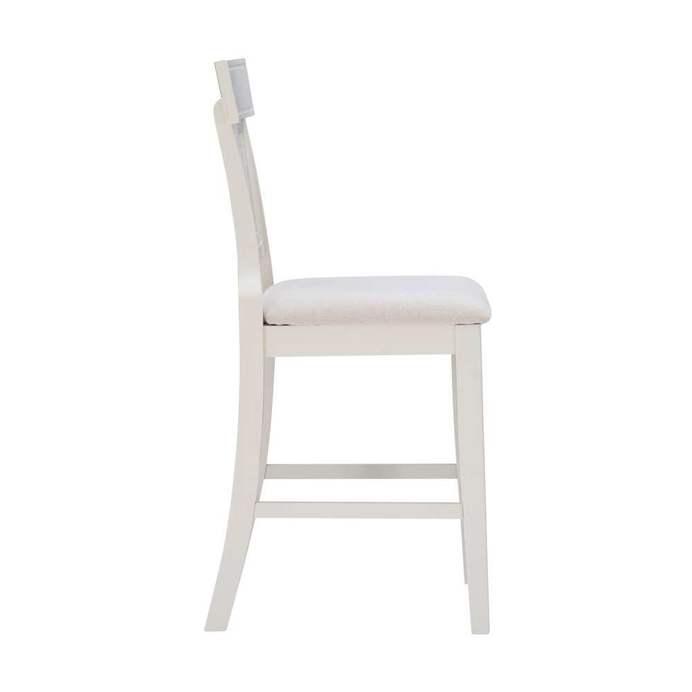 82475400