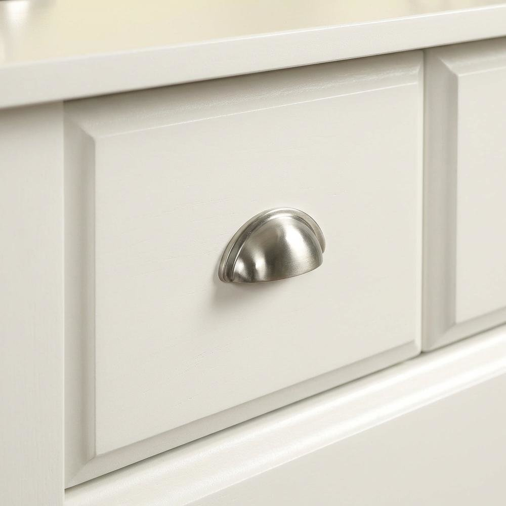 82420955