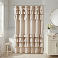 82381625