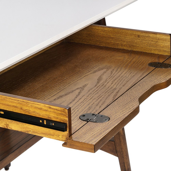 82446639