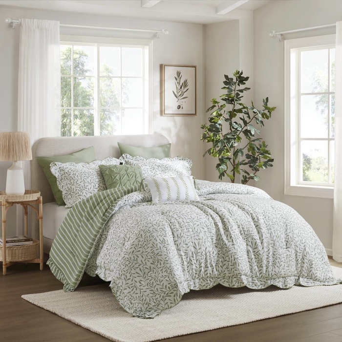 82319074