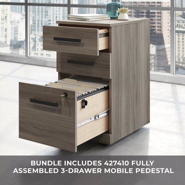 82445135