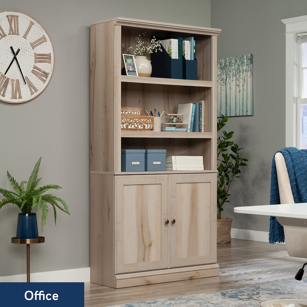 82456564