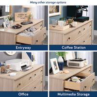 82417567
