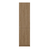 82457328