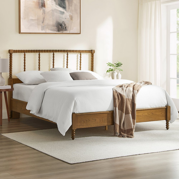 82438839