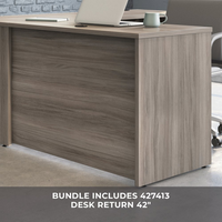 82444496