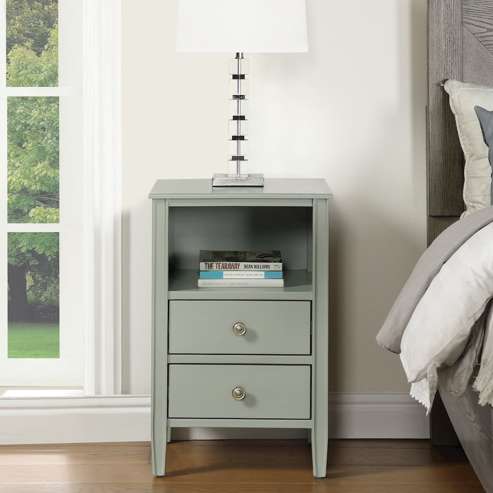 82470058