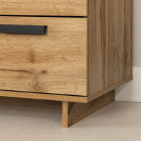 82415153