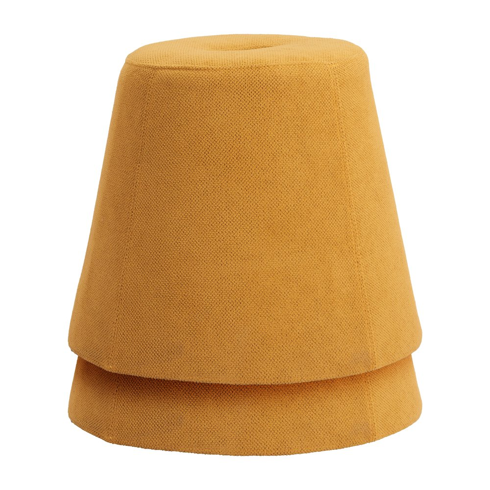 82394121