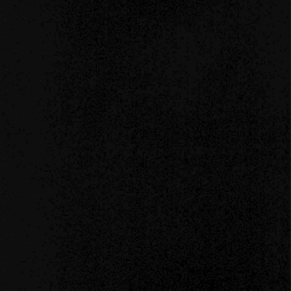 82437559