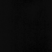82437559