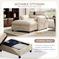 82394972