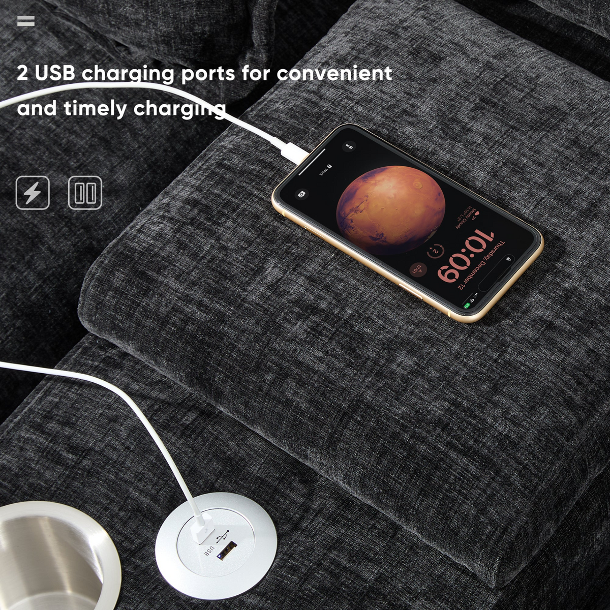 82400172