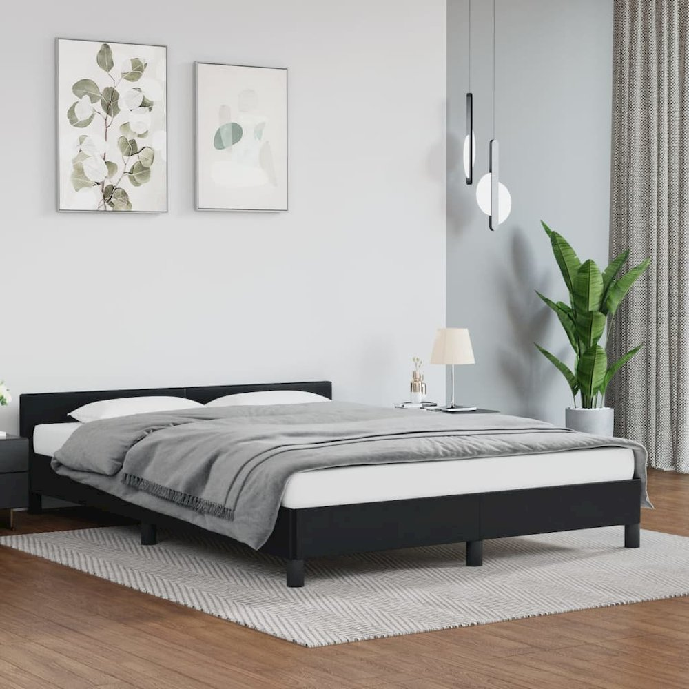 82441281