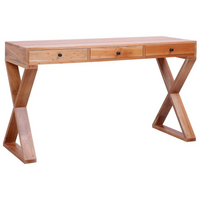 82448197