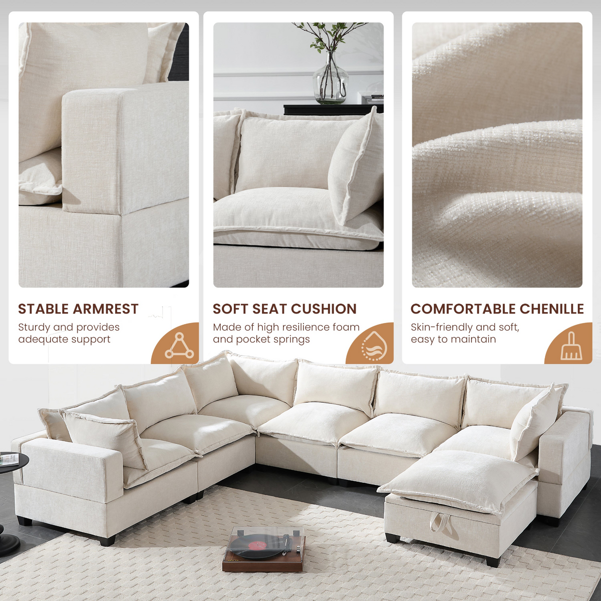 82393556