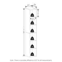 82458476