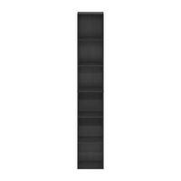 82458467