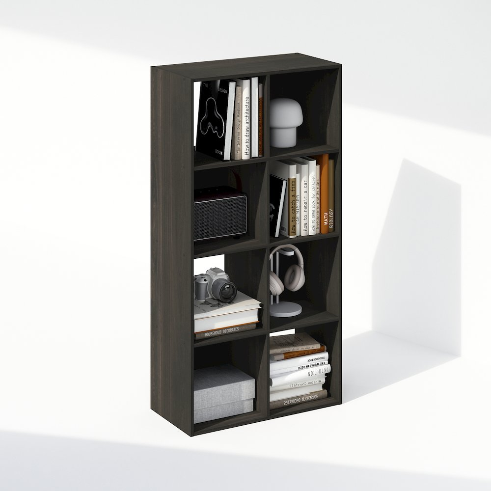 82454536