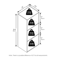 82458009