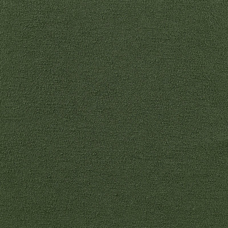 82393333