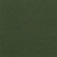 82393333
