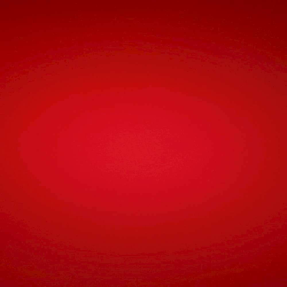 82456481