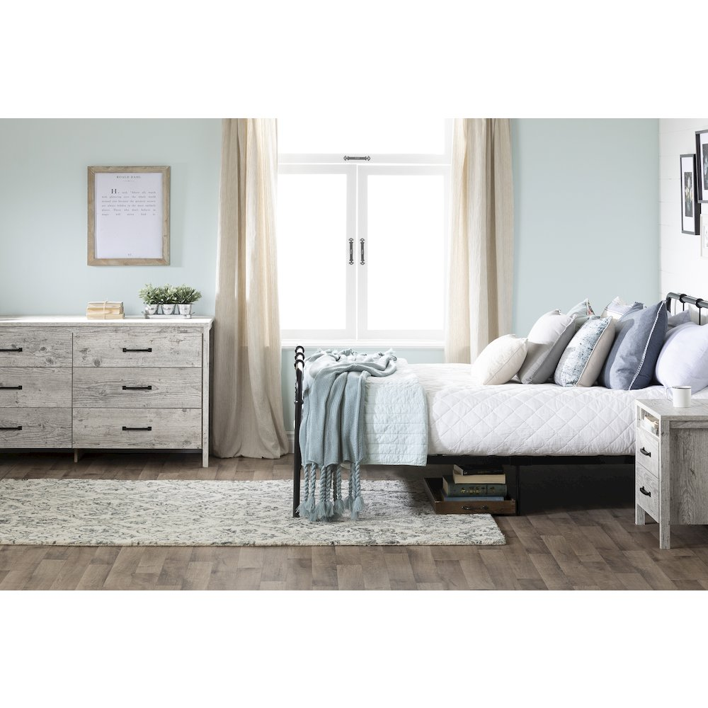 82421059