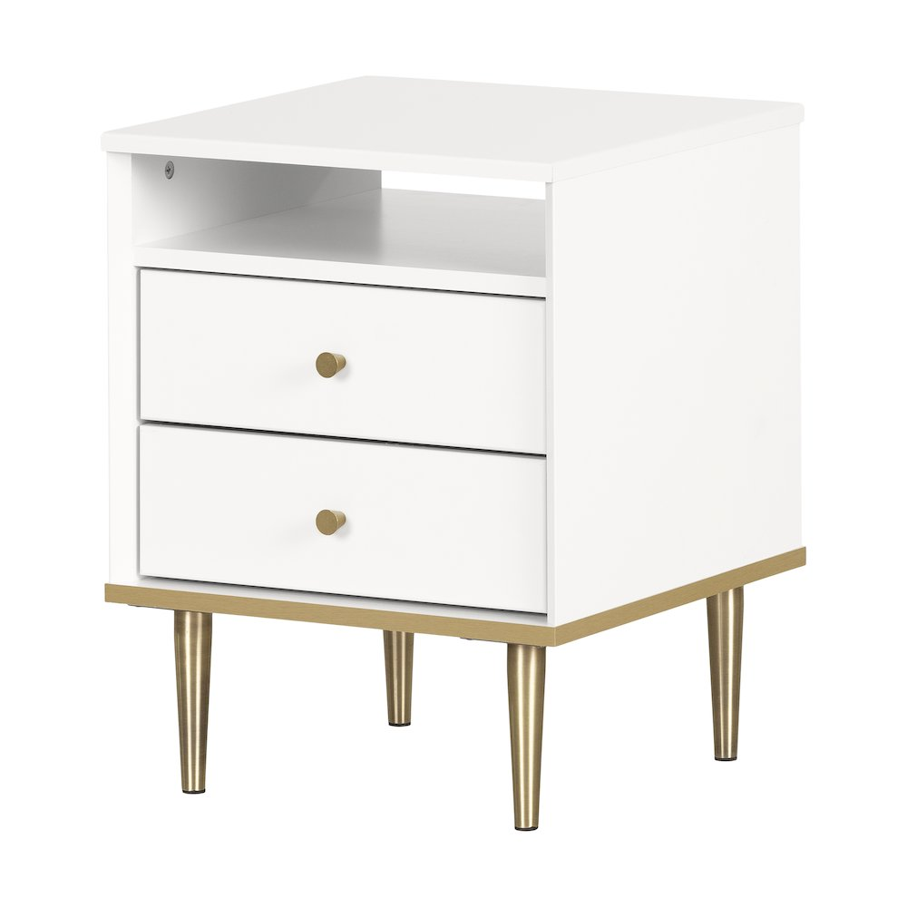 82471277