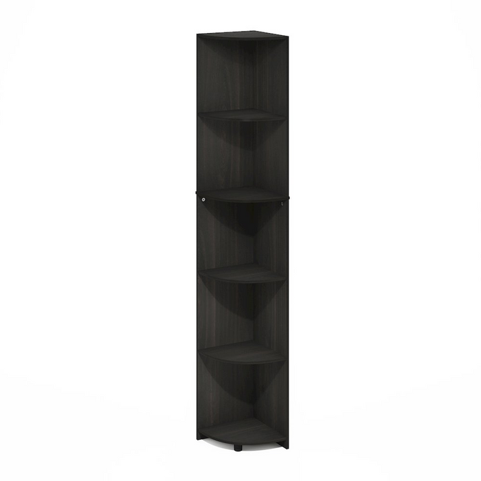 82463604