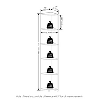 82463605