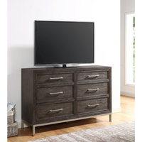 82321462