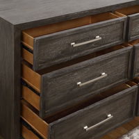 82321464