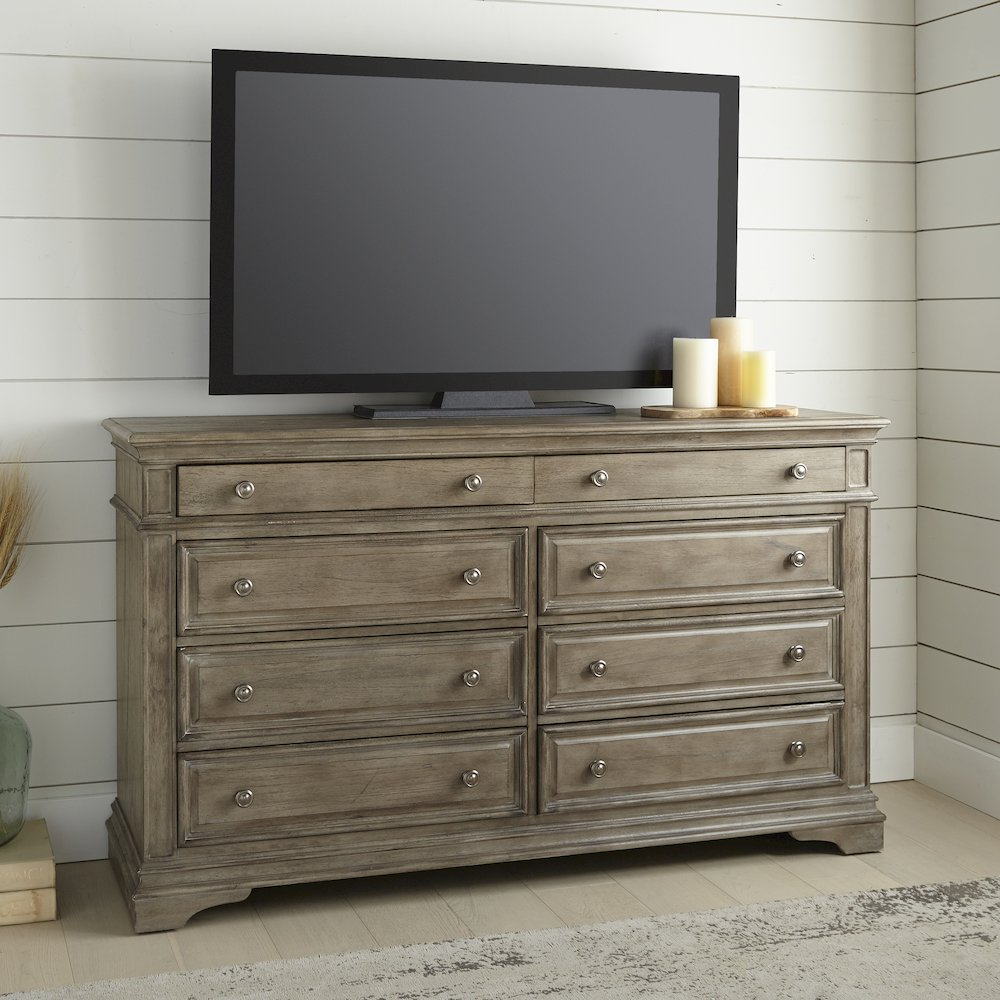 82420353