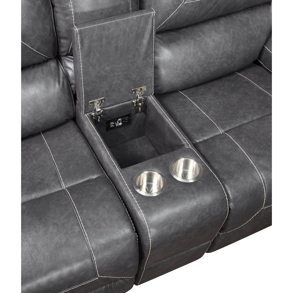 82396507