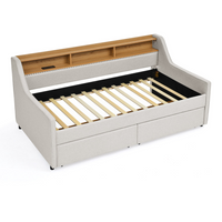 82434736