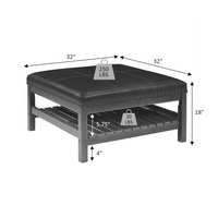 82391400