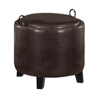 82394335