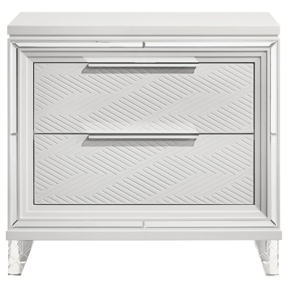 82469121
