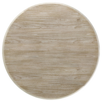 82336968