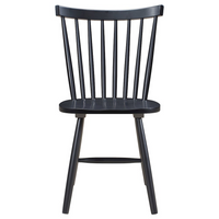 82475926