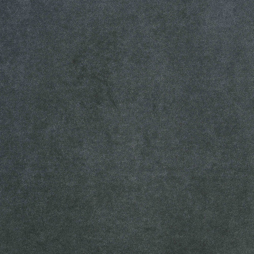 82420407