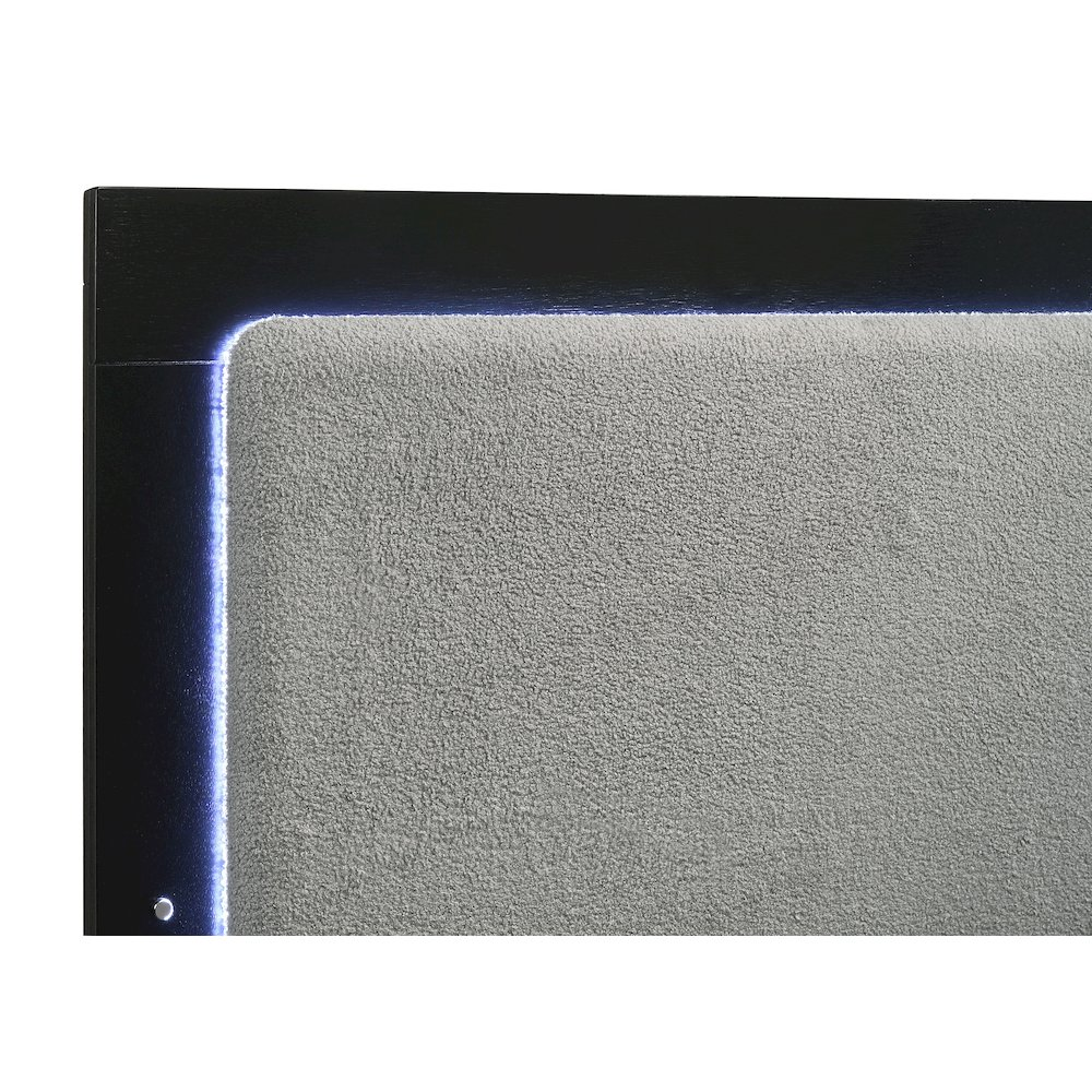 82439617