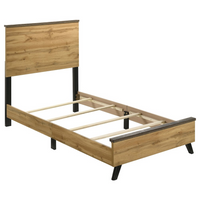 82439552