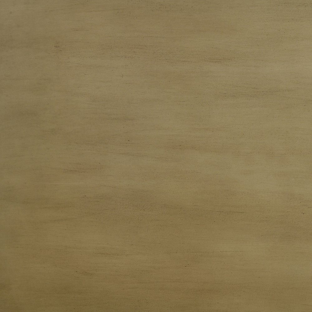 82452602