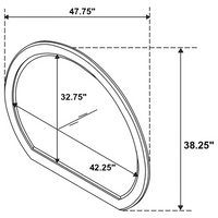 82452603
