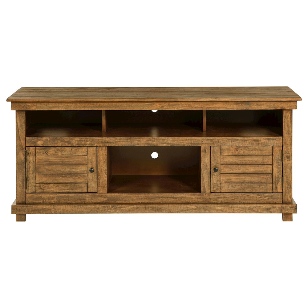 82401172