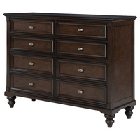 82421809