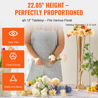 82382980